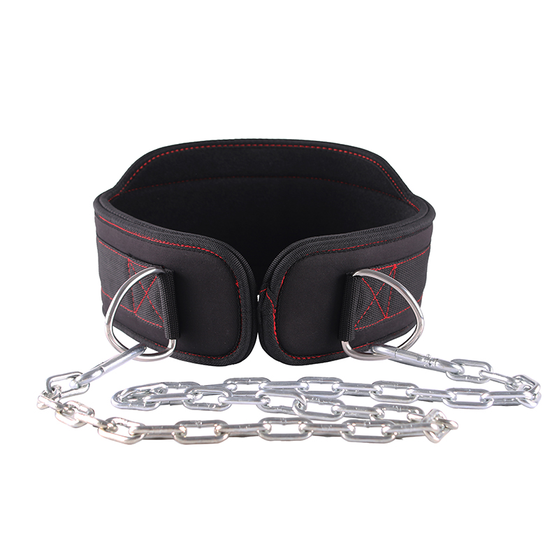 9e3a526a-8c0e-456a-a8e5-08d5c788a00f 9e3a526a-8c0e-456a-a8e5-08d5c788a00f