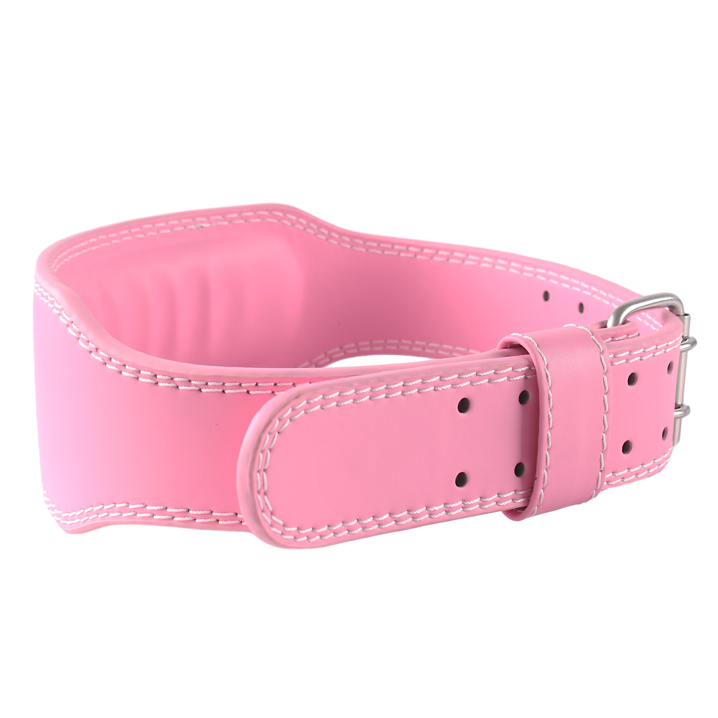 strength training strength training