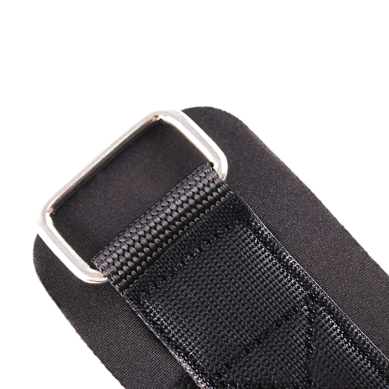 Lifting Straps Lifting Straps