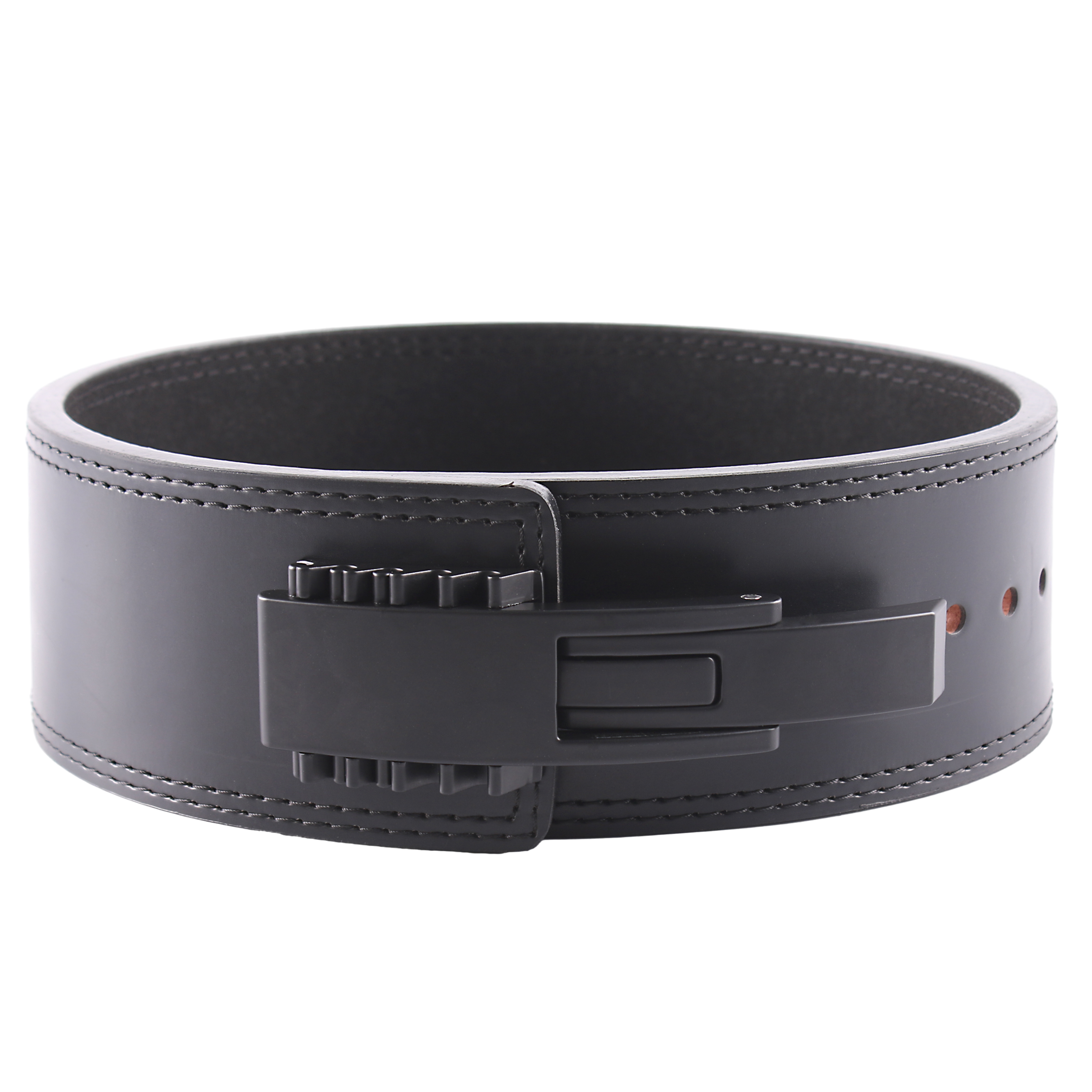 Strength Training Strength Training