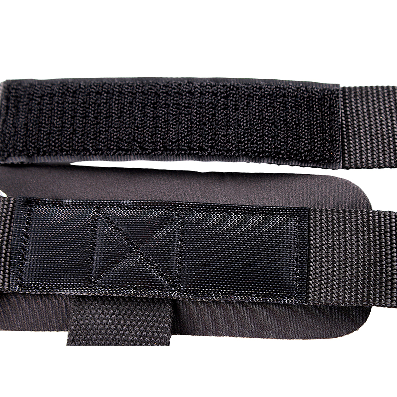 Lifting Straps Lifting Straps