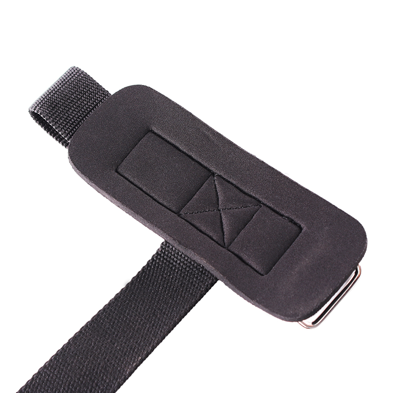 Lifting Straps Lifting Straps