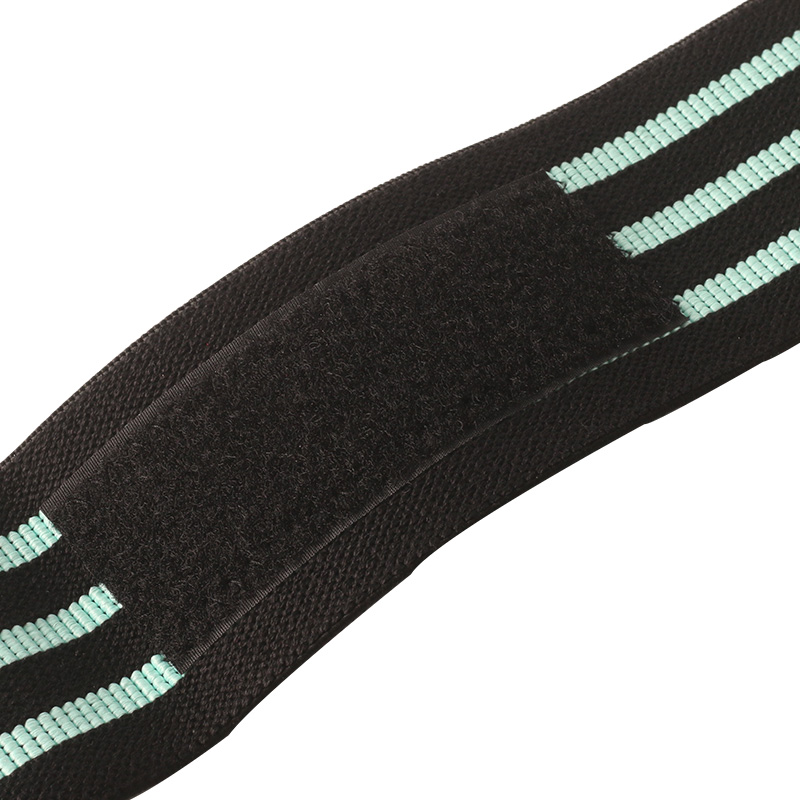 Wrist wraps Wrist wraps