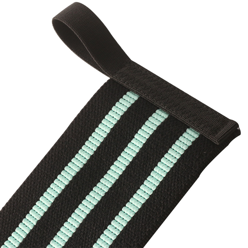 Wrist wraps Wrist wraps