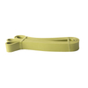 Custom LOGO Fitness Gym Workout Equipment Training Elastic Rubber Band for Expander Gym Yoga Exercise Fitness Resistance Bands