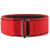  Nylon Weightlifting Belts 
