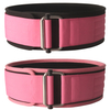 EVA Weight Lifting Belt 