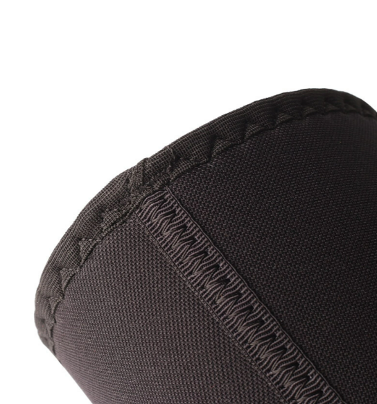 Knee Sleeve6.png
