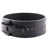 10mm Mico Adjustment Buckle Weightlifting Belt