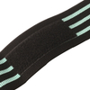 Fitness Adjustable Strap Powerlifting Wrist Wraps