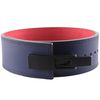10mm Lever Belt