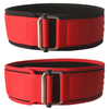 EVA Weight Lifting Belt 