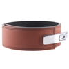 10mm Weight Lifting Lever Belt New Buckle