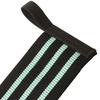 Fitness Adjustable Strap Powerlifting Wrist Wraps