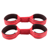 Weightlifting Straps