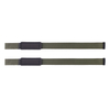 Weightlifting Straps