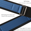 Custom WeightLifting EVA Belt Fitness Unisex Belt Back Support Protection for Weightlifting Powerlifting Strength Training