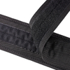  Nylon Weightlifting Belts 