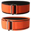 EVA Weight Lifting Belt 