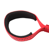Weightlifting Straps
