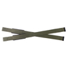 Weightlifting Straps