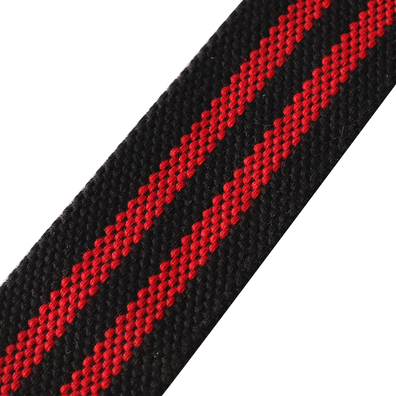 VPG-WL0424 (3)