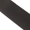 Gym Exercise Lifting Straps Vigor Power Gear Hot Sale Customized Leather Lifting Straps Weightlifting with Wrist Support
