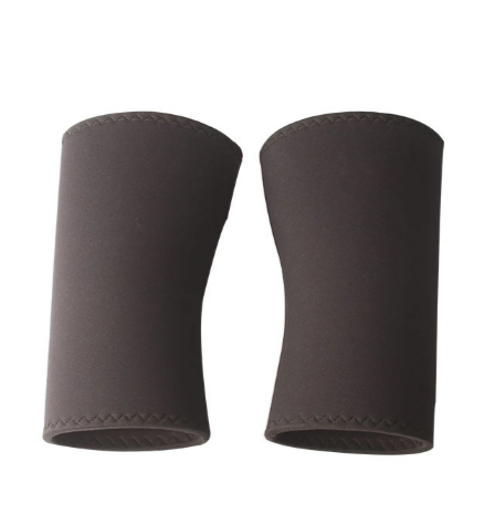 Knee Sleeve3.png