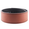 10mm Weight Lifting Lever Belt New Buckle