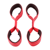 Weightlifting Straps