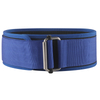  Nylon Weightlifting Belts 