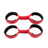 Weightlifting Straps