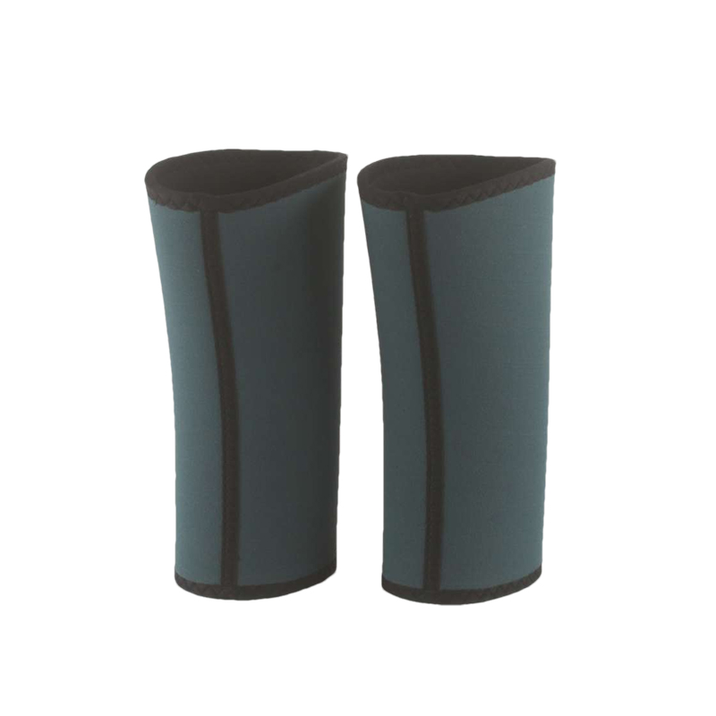 What Do Knee Sleeves Actually Do?