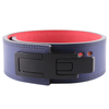 13mm Microfiber Lever Belt