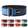 EVA Weight Lifting Belt 