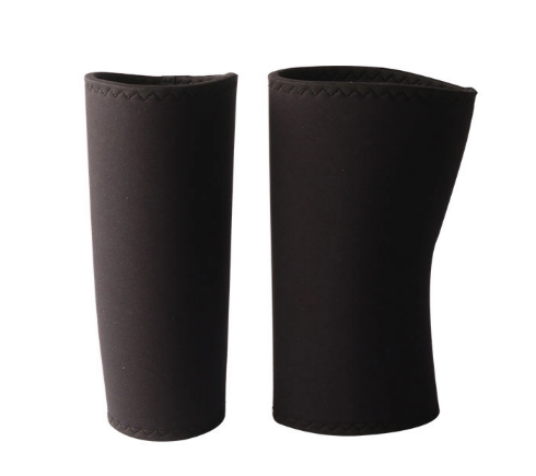 Knee Sleeve2.png