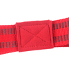 Weightlifting Straps