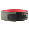 13mm Microfiber Lever Belt
