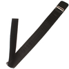  Nylon Weightlifting Belts 