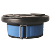 EVA Weight Lifting Belt 