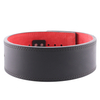 10mm Mico Adjustment Buckle Weightlifting Belt