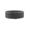 10mm Leather Weightlifting Lever Belt