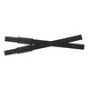 Weightlifting Straps