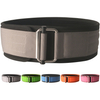Custom WeightLifting EVA Belt Fitness Unisex Belt Back Support Protection for Weightlifting Powerlifting Strength Training