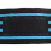 Professional 24 Inch Neoprene Weightlifting Wrist Wraps Heavy Lifting Support for Powerlifting CrossFit Gym Fitness Men Women