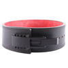 10mm Mico Adjustment Buckle Weightlifting Belt