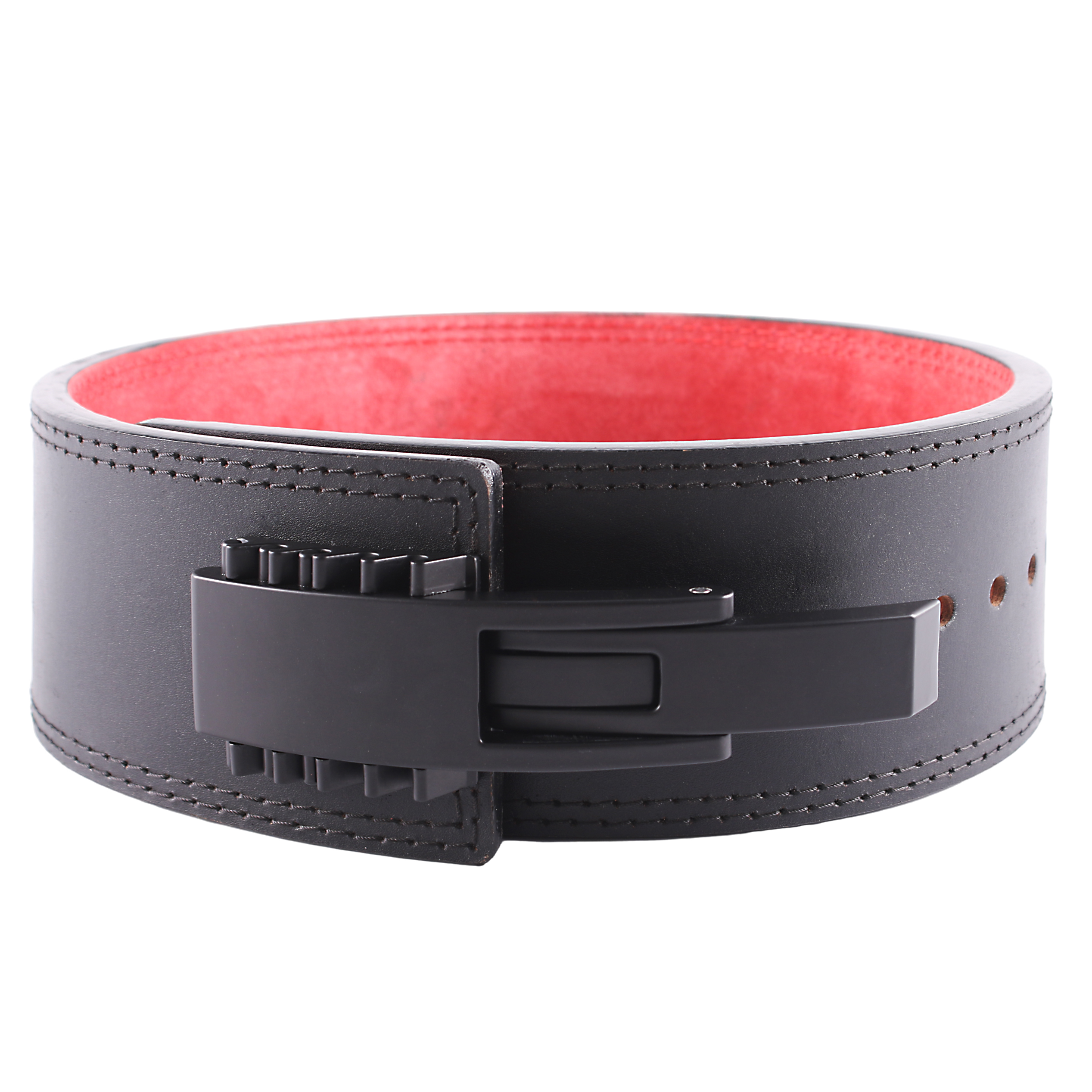 10mm Mico Adjustment Buckle Weightlifting Belt