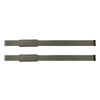 Weightlifting Straps
