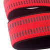 Weightlifting Straps