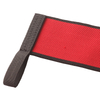 Hot Selling Weight Lifting Wraps Professional Gym Compression Wrist Wraps Bodybuilding Wrist Wraps